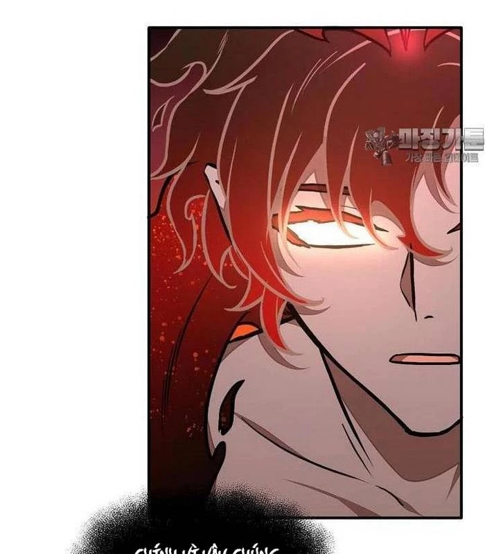 Chủ xe thức ăn nhanh trong ngục tối Chapter 29 - Trang 3