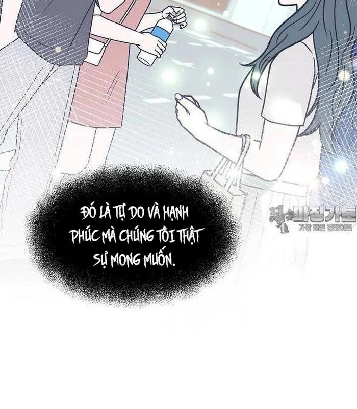 Chủ xe thức ăn nhanh trong ngục tối Chapter 29 - Trang 3