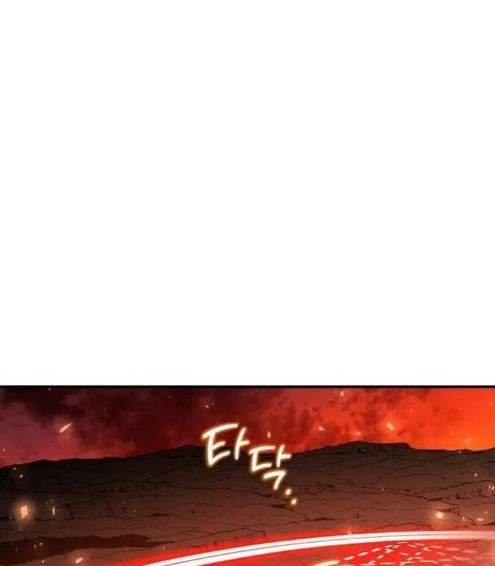 Chủ xe thức ăn nhanh trong ngục tối Chapter 29 - Trang 3