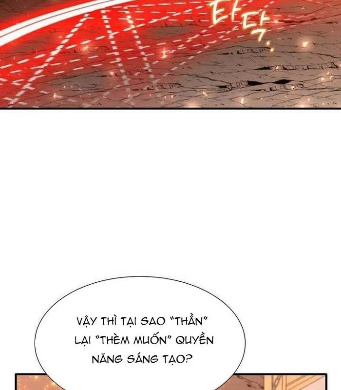 Chủ xe thức ăn nhanh trong ngục tối Chapter 29 - Trang 3