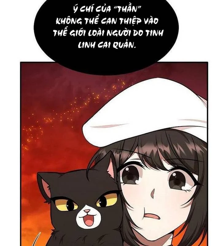 Chủ xe thức ăn nhanh trong ngục tối Chapter 29 - Trang 3