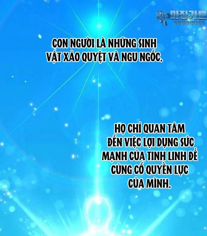 Chủ xe thức ăn nhanh trong ngục tối Chapter 29 - Trang 3