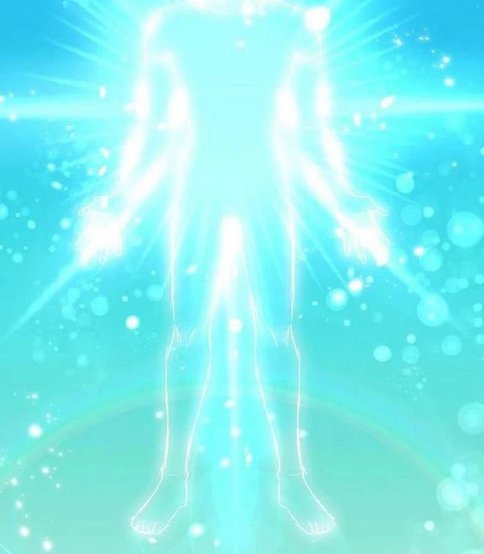 Chủ xe thức ăn nhanh trong ngục tối Chapter 29 - Trang 3