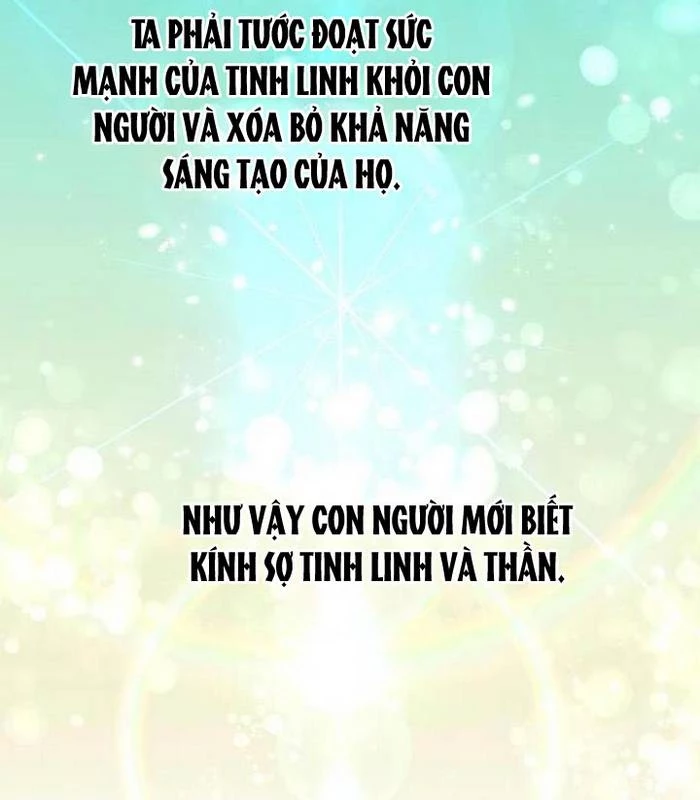 Chủ xe thức ăn nhanh trong ngục tối Chapter 29 - Trang 3