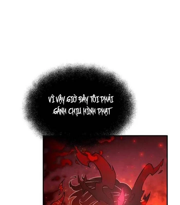 Chủ xe thức ăn nhanh trong ngục tối Chapter 29 - Trang 3