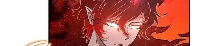 Chủ xe thức ăn nhanh trong ngục tối Chapter 29 - Trang 3