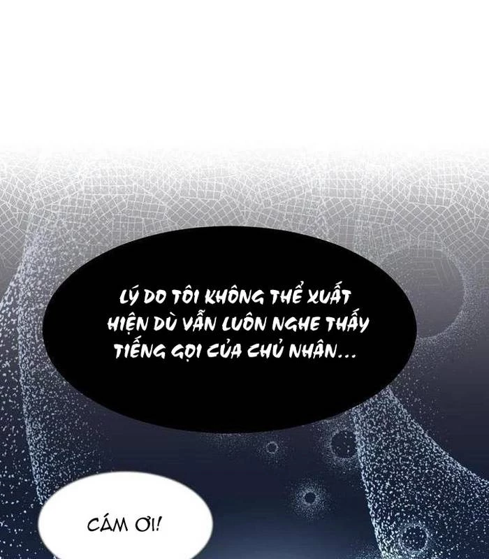 Chủ xe thức ăn nhanh trong ngục tối Chapter 29 - Trang 3