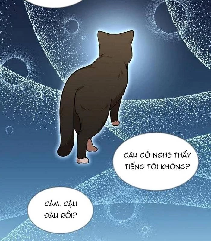 Chủ xe thức ăn nhanh trong ngục tối Chapter 29 - Trang 3