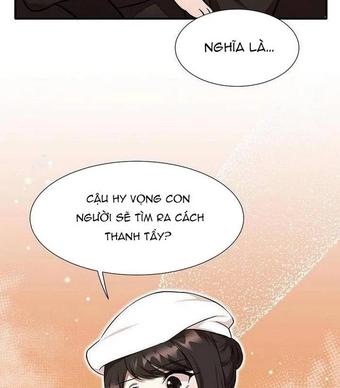 Chủ xe thức ăn nhanh trong ngục tối Chapter 29 - Trang 3