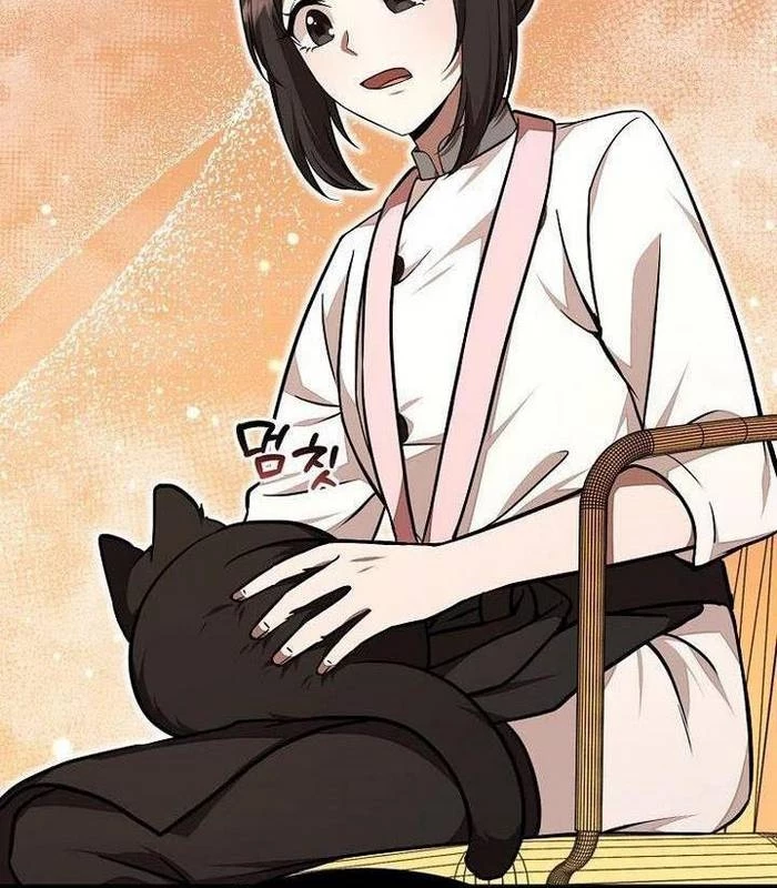 Chủ xe thức ăn nhanh trong ngục tối Chapter 29 - Trang 3