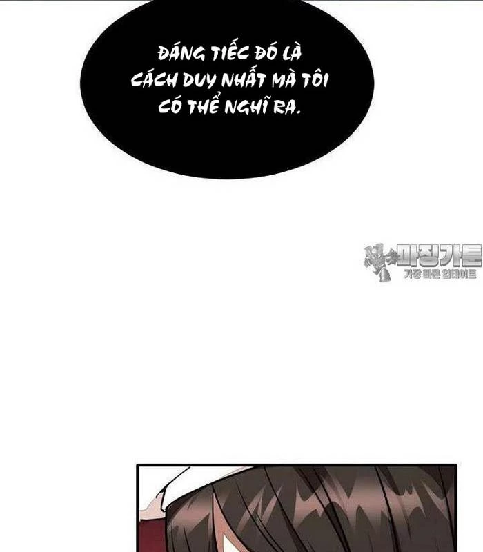 Chủ xe thức ăn nhanh trong ngục tối Chapter 29 - Trang 3