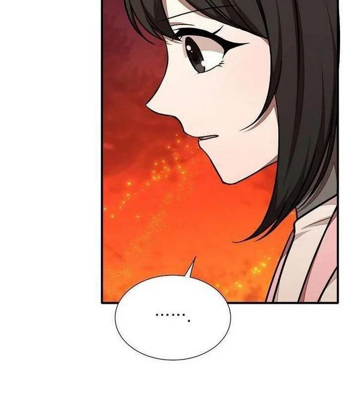 Chủ xe thức ăn nhanh trong ngục tối Chapter 29 - Trang 3