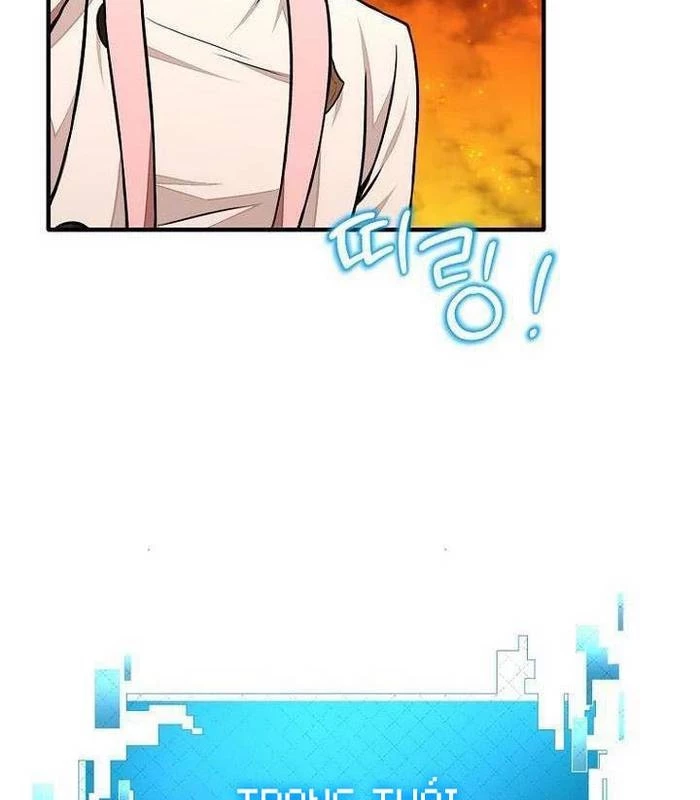 Chủ xe thức ăn nhanh trong ngục tối Chapter 29 - Trang 3