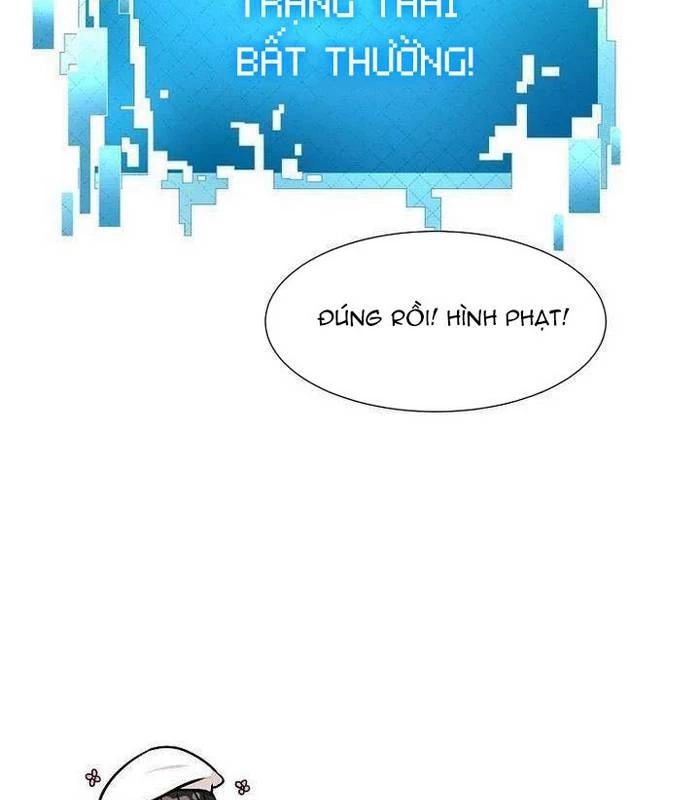 Chủ xe thức ăn nhanh trong ngục tối Chapter 29 - Trang 3