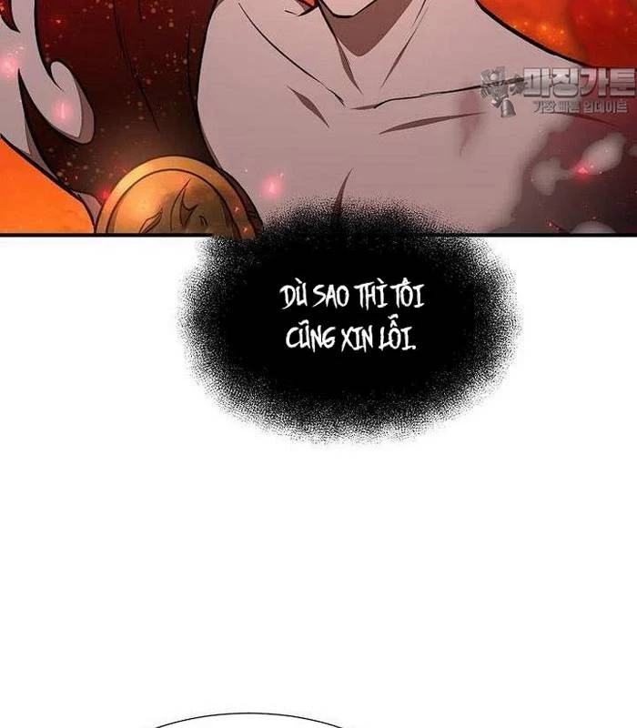 Chủ xe thức ăn nhanh trong ngục tối Chapter 29 - Trang 3