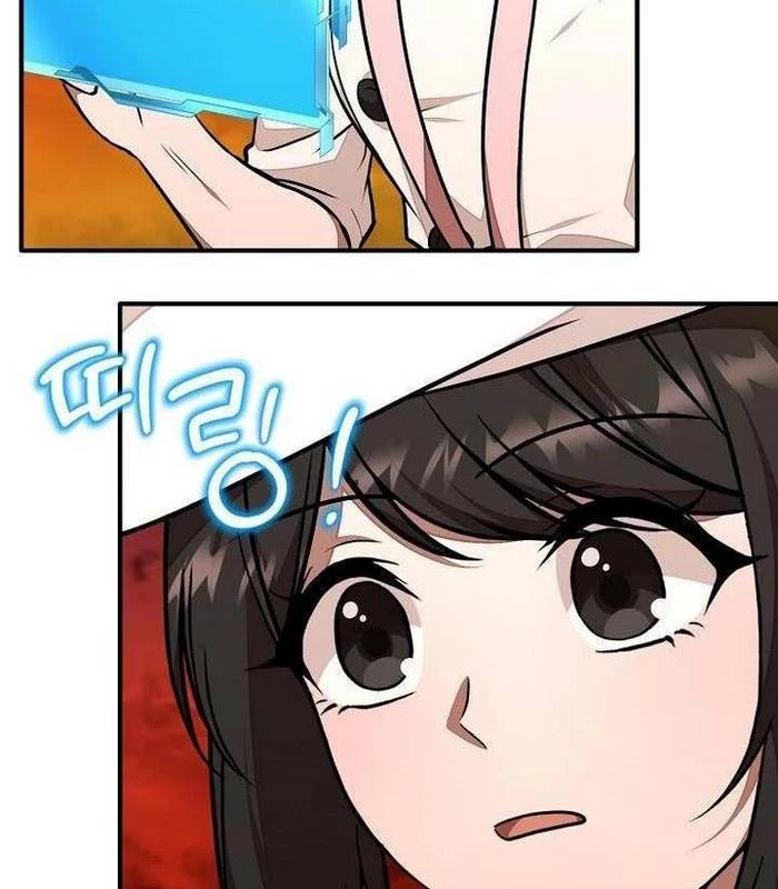 Chủ xe thức ăn nhanh trong ngục tối Chapter 29 - Trang 3