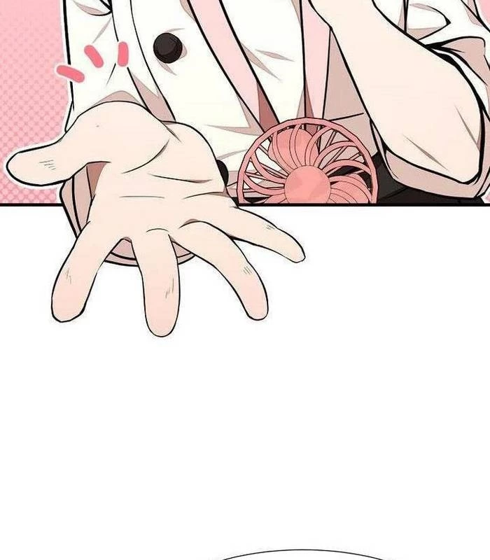 Chủ xe thức ăn nhanh trong ngục tối Chapter 29 - Trang 3