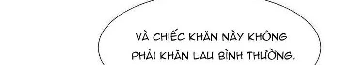 Chủ xe thức ăn nhanh trong ngục tối Chapter 29 - Trang 3