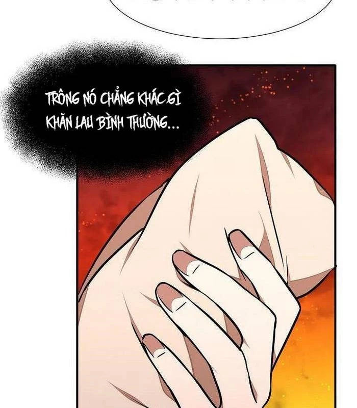 Chủ xe thức ăn nhanh trong ngục tối Chapter 29 - Trang 3