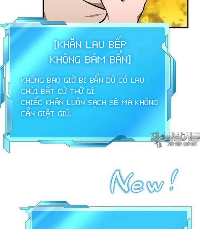 Chủ xe thức ăn nhanh trong ngục tối Chapter 29 - Trang 3