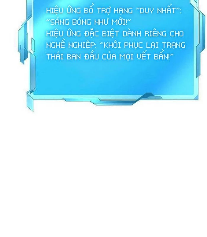 Chủ xe thức ăn nhanh trong ngục tối Chapter 29 - Trang 3