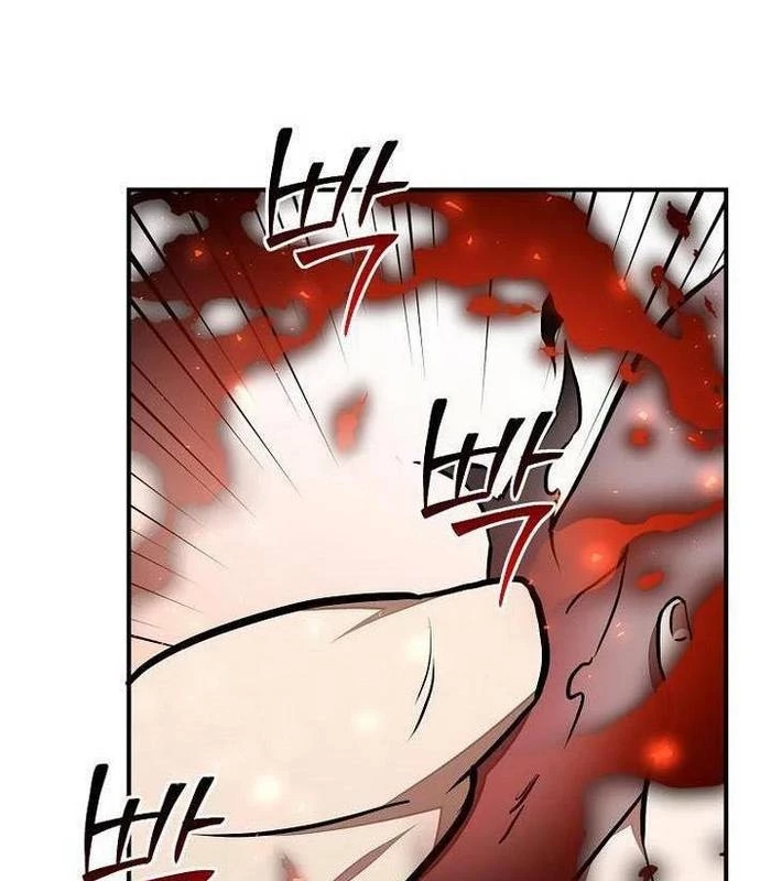 Chủ xe thức ăn nhanh trong ngục tối Chapter 29 - Trang 3