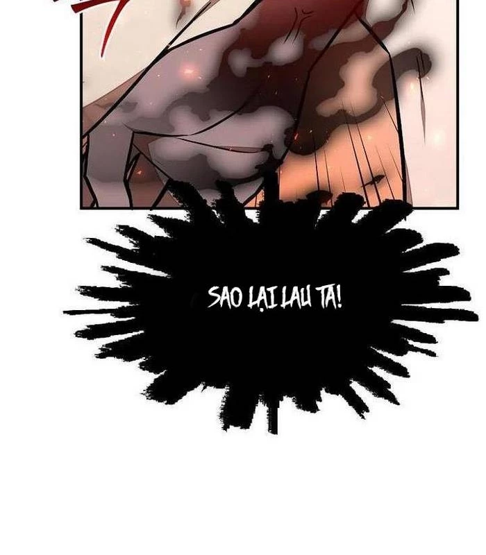 Chủ xe thức ăn nhanh trong ngục tối Chapter 29 - Trang 3