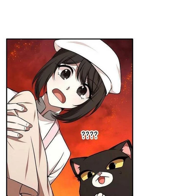 Chủ xe thức ăn nhanh trong ngục tối Chapter 29 - Trang 3