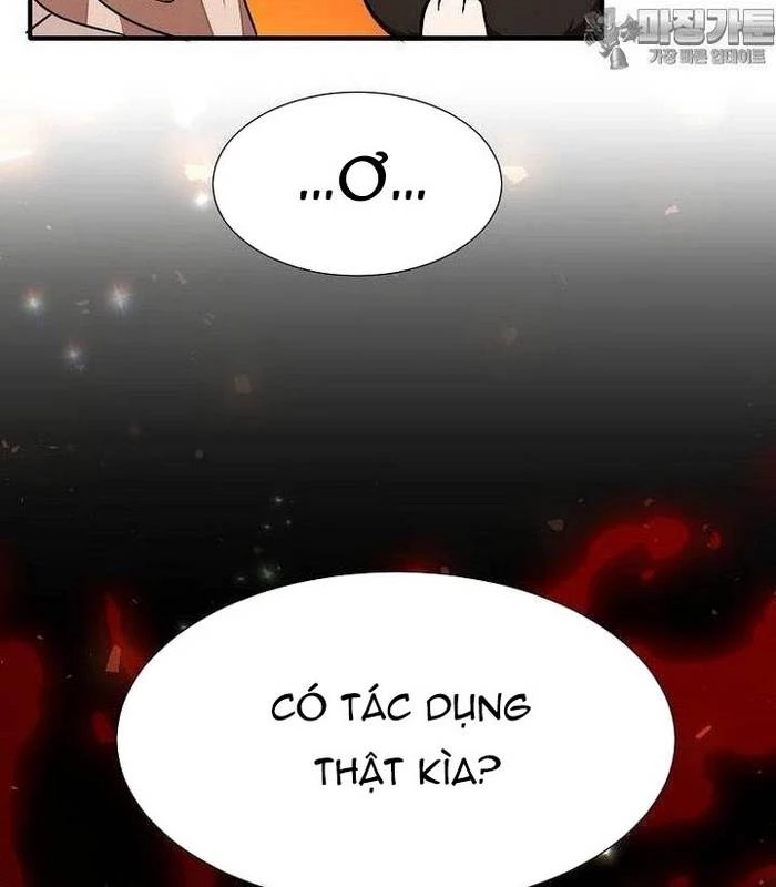 Chủ xe thức ăn nhanh trong ngục tối Chapter 29 - Trang 3