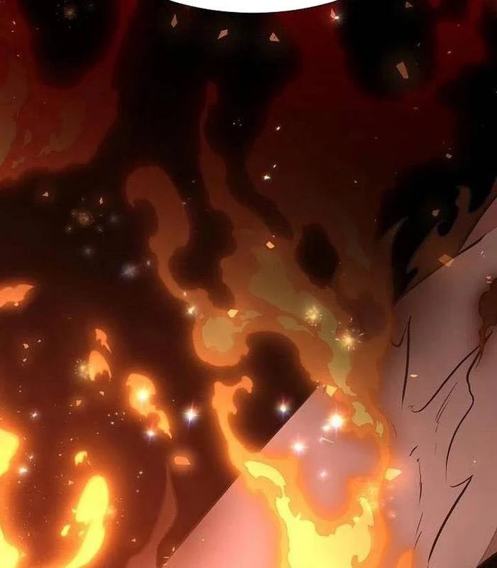 Chủ xe thức ăn nhanh trong ngục tối Chapter 29 - Trang 3