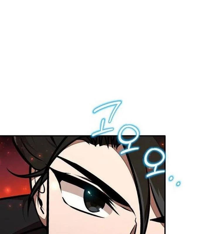 Chủ xe thức ăn nhanh trong ngục tối Chapter 29 - Trang 3