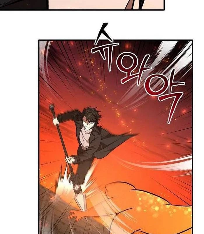 Chủ xe thức ăn nhanh trong ngục tối Chapter 29 - Trang 3