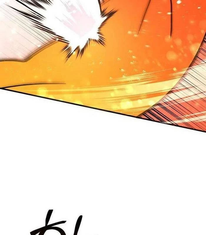 Chủ xe thức ăn nhanh trong ngục tối Chapter 29 - Trang 3