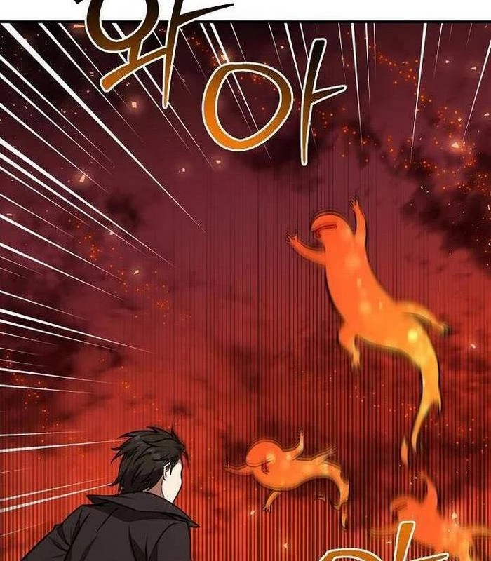 Chủ xe thức ăn nhanh trong ngục tối Chapter 29 - Trang 3