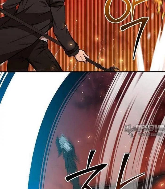 Chủ xe thức ăn nhanh trong ngục tối Chapter 29 - Trang 3