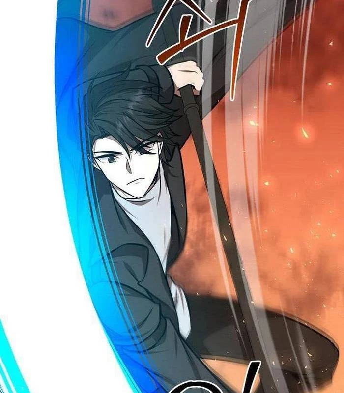 Chủ xe thức ăn nhanh trong ngục tối Chapter 29 - Trang 3