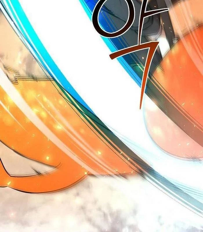 Chủ xe thức ăn nhanh trong ngục tối Chapter 29 - Trang 3