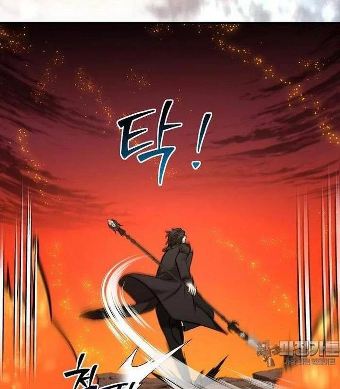 Chủ xe thức ăn nhanh trong ngục tối Chapter 29 - Trang 3