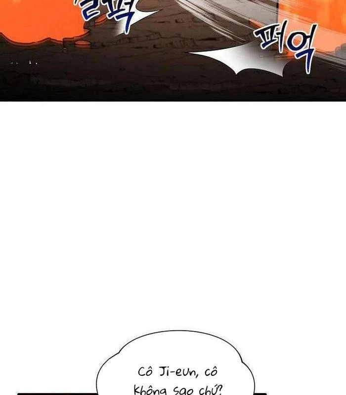 Chủ xe thức ăn nhanh trong ngục tối Chapter 29 - Trang 3