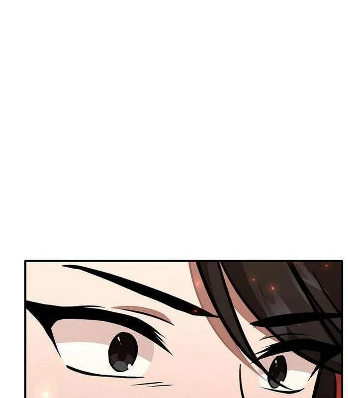 Chủ xe thức ăn nhanh trong ngục tối Chapter 29 - Trang 3