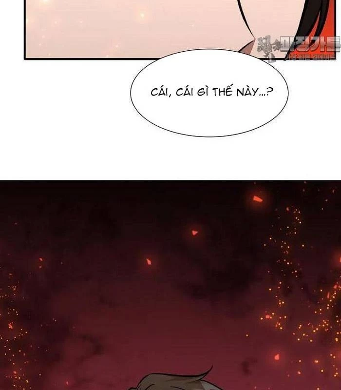 Chủ xe thức ăn nhanh trong ngục tối Chapter 29 - Trang 3