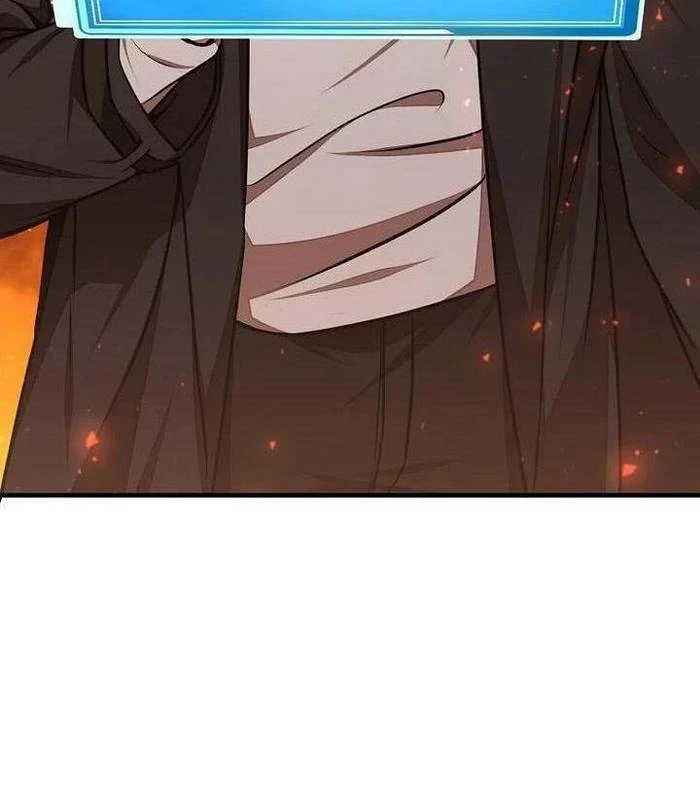 Chủ xe thức ăn nhanh trong ngục tối Chapter 29 - Trang 3