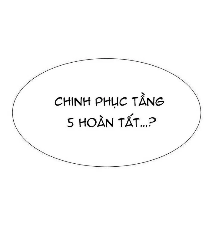 Chủ xe thức ăn nhanh trong ngục tối Chapter 29 - Trang 3