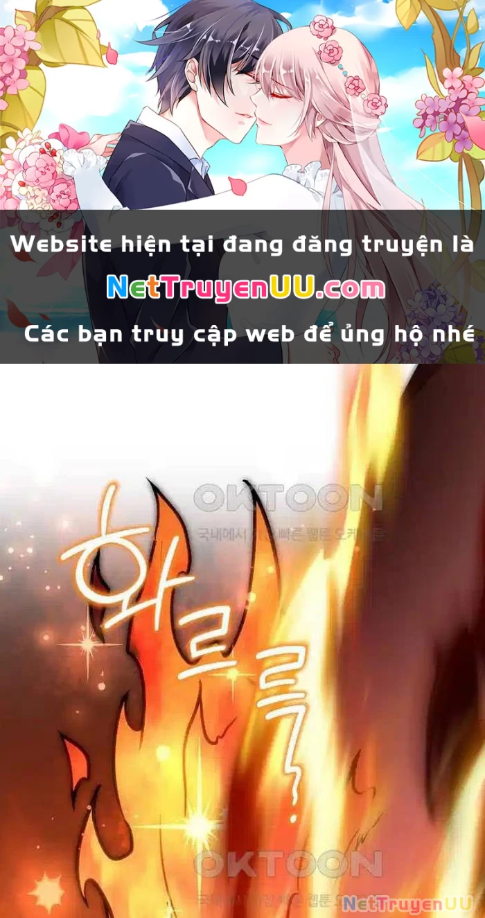 Chủ xe thức ăn nhanh trong ngục tối Chapter 30 - Trang 3