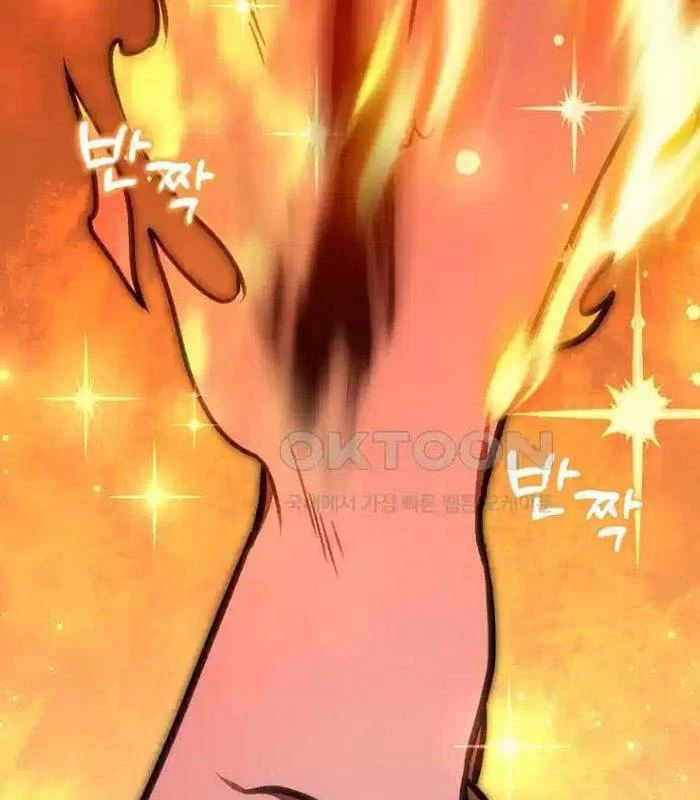 Chủ xe thức ăn nhanh trong ngục tối Chapter 30 - Trang 3