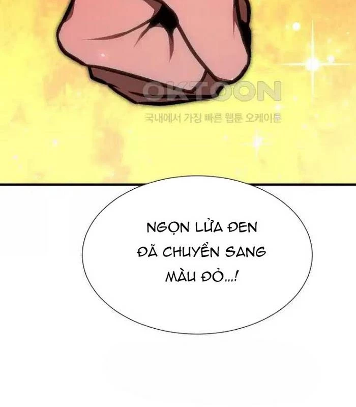 Chủ xe thức ăn nhanh trong ngục tối Chapter 30 - Trang 3