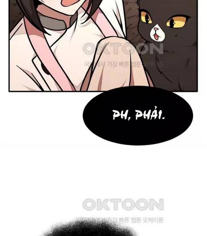 Chủ xe thức ăn nhanh trong ngục tối Chapter 30 - Trang 3