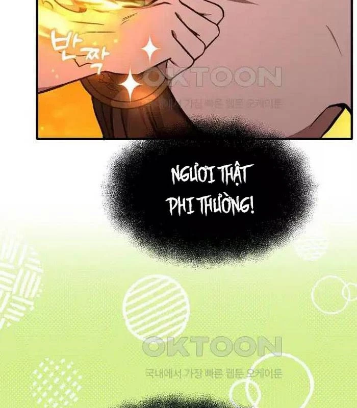 Chủ xe thức ăn nhanh trong ngục tối Chapter 30 - Trang 3