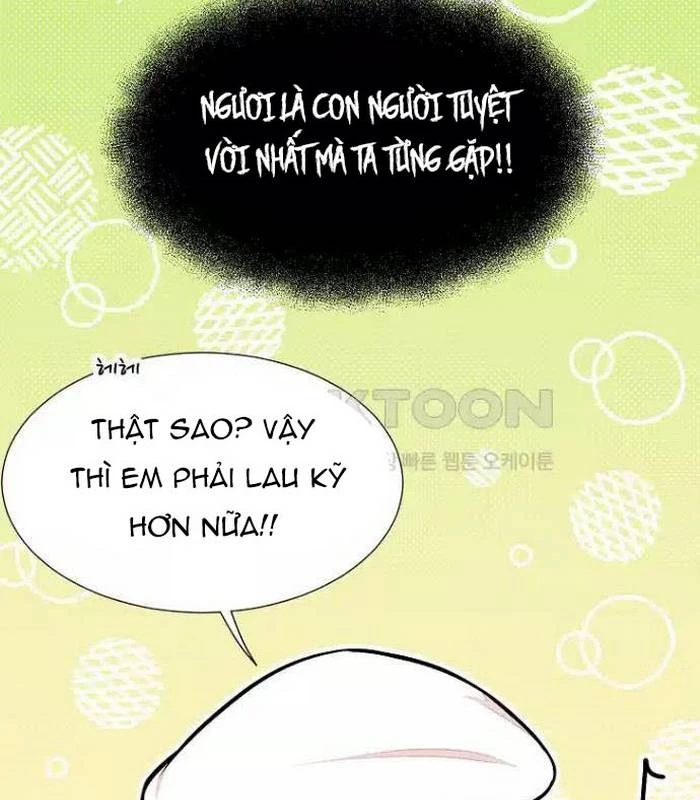 Chủ xe thức ăn nhanh trong ngục tối Chapter 30 - Trang 3