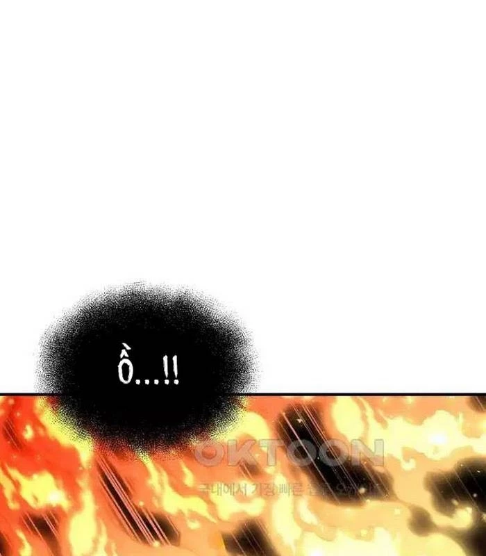 Chủ xe thức ăn nhanh trong ngục tối Chapter 30 - Trang 3